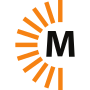 MacStadium logo
