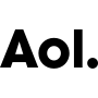 Aol Mail logo
