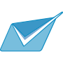 mail.de logo