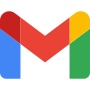 Gmail logo