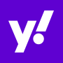 Yahoo Mail logo