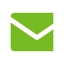 mailbox.org logo