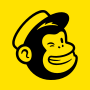 MailChimp logo