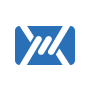 Mailfence logo