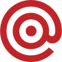 Mailgun logo