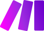 Make logo