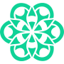 Mandala Exchange logo