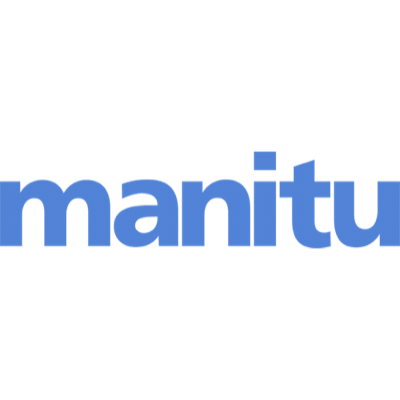 Authenticator App for manitu