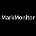 MarkMonitor logo