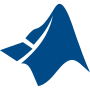 MathWorks logo
