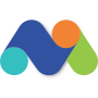 Matomo Cloud logo