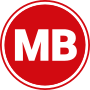 MB Connect Line logo