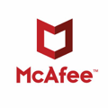 Authenticator App for McAfee