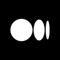 Medium logo