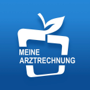 Meine Arztrechnung logo