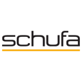 SCHUFA logo