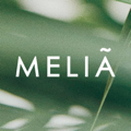 Authenticator App for Melia Hotels