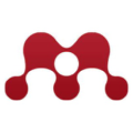 Mendeley logo