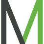 Cisco Meraki logo