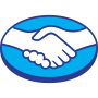 Mercado Pago logo
