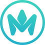 Mercury Cash logo