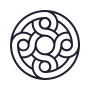 Mercury logo