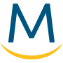 Meridian Credit Union logo