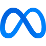 Authenticator App for Meta