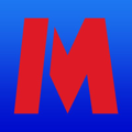 Authenticator App for Metro Bank (Personal)