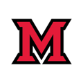 Miami University logo