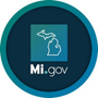 Authenticator App for State of Michigan