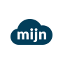 mijn.host logo