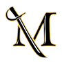 Millersville University logo