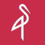 MinIO logo