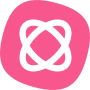 MindMeister logo