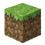 Minecraft logo