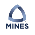 Authenticator App for Colorado School of Mines