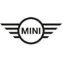 MINI logo
