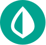 Mint logo