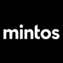 Mintos logo