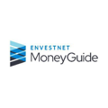 Envestnet MoneyGuide logo