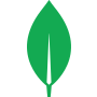 MongoDB logo