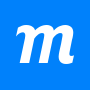 Moqups logo