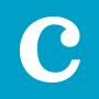 Mr. Cooper  logo