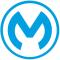 MuleSoft logo