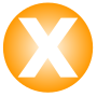 MxToolbox logo
