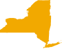 NY.gov ID logo