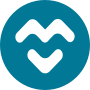 MyCrypto logo