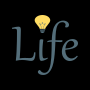 My Digital Life logo
