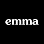 Emma Email Marketing logo